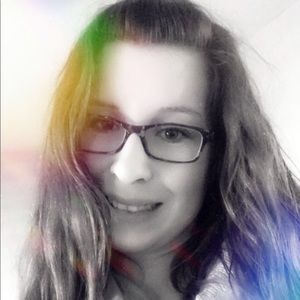 Meet your Posher, Skylar